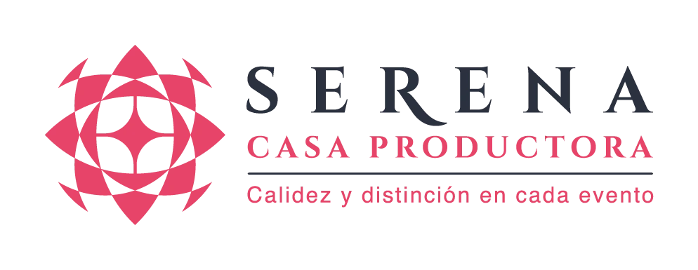 Serena Casa Productora