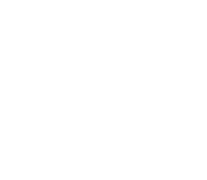 Serena Casa Productora