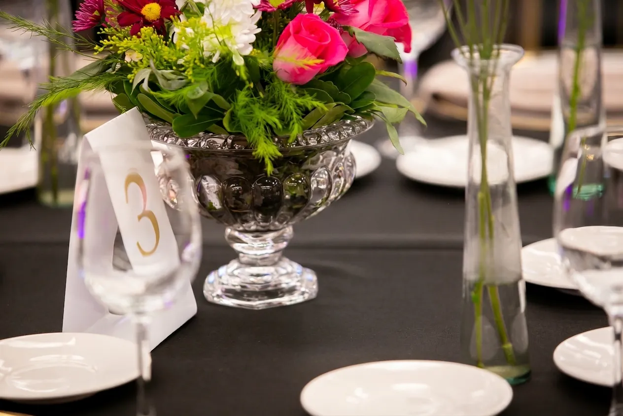 Aniversario Empresarial — Serena Casa Productora (7)