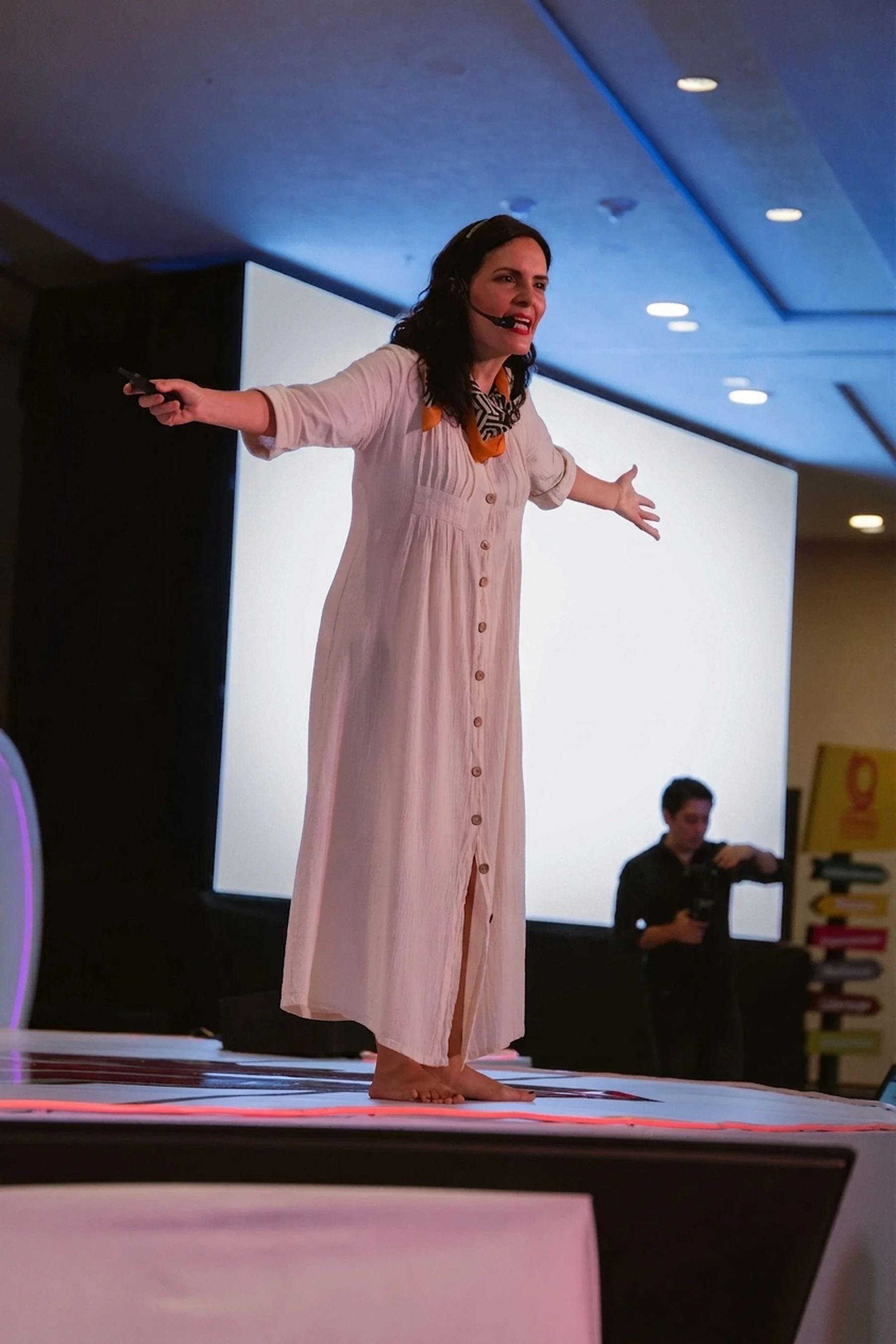 Convención de personal directivo — Serena Casa Productora (8)