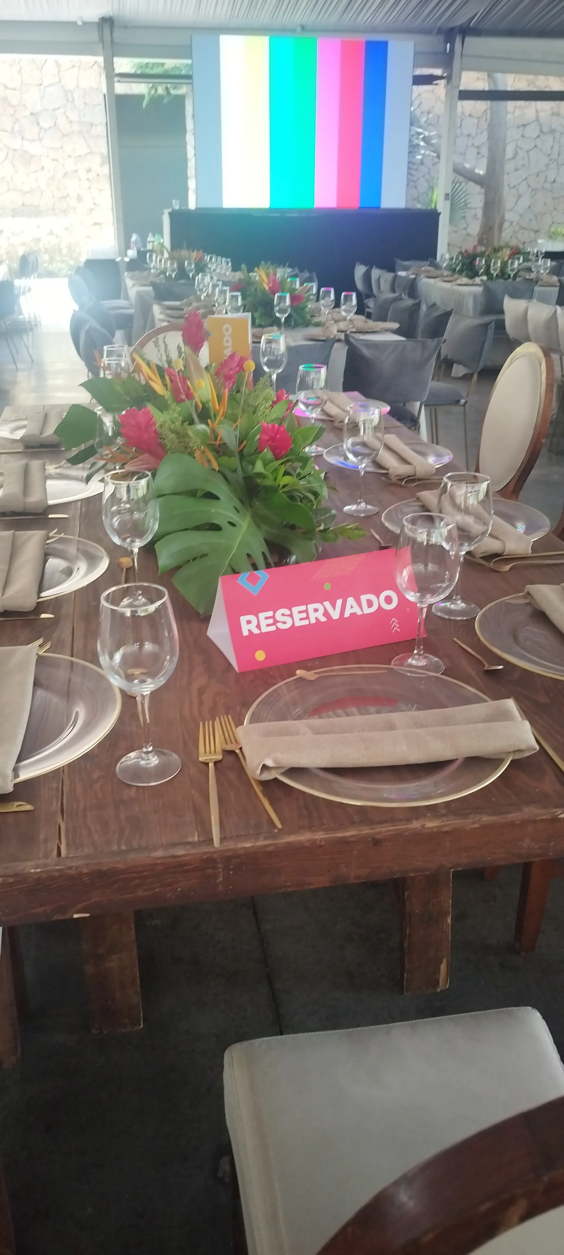 Festejo Gubernamental — Serena Casa Productora (4)