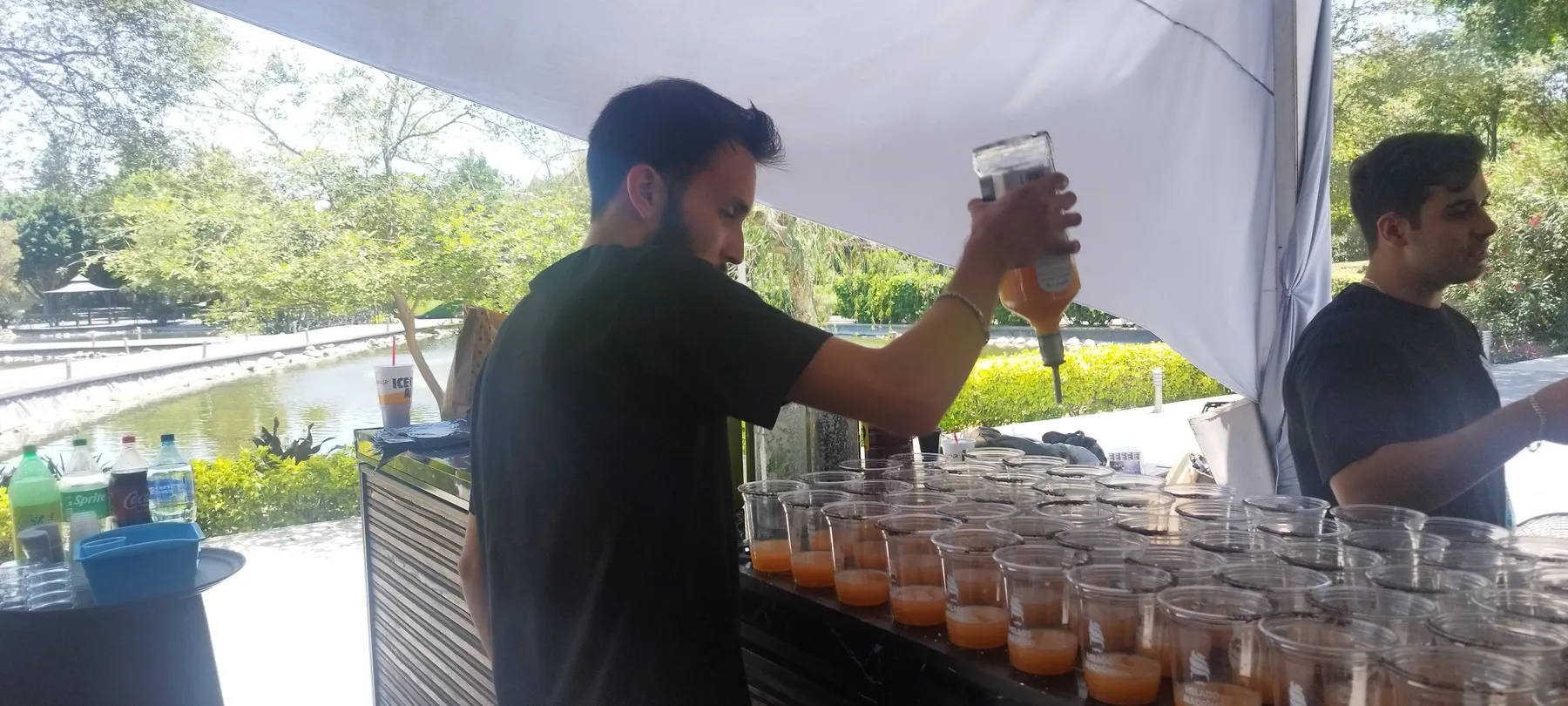Festejo Gubernamental — Serena Casa Productora (6)