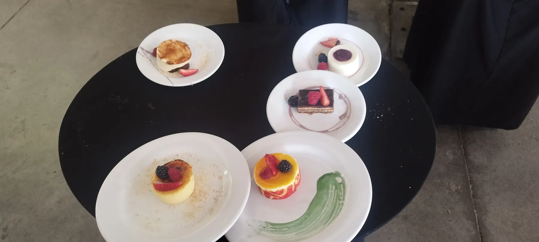 Festejo Gubernamental — Serena Casa Productora (11)