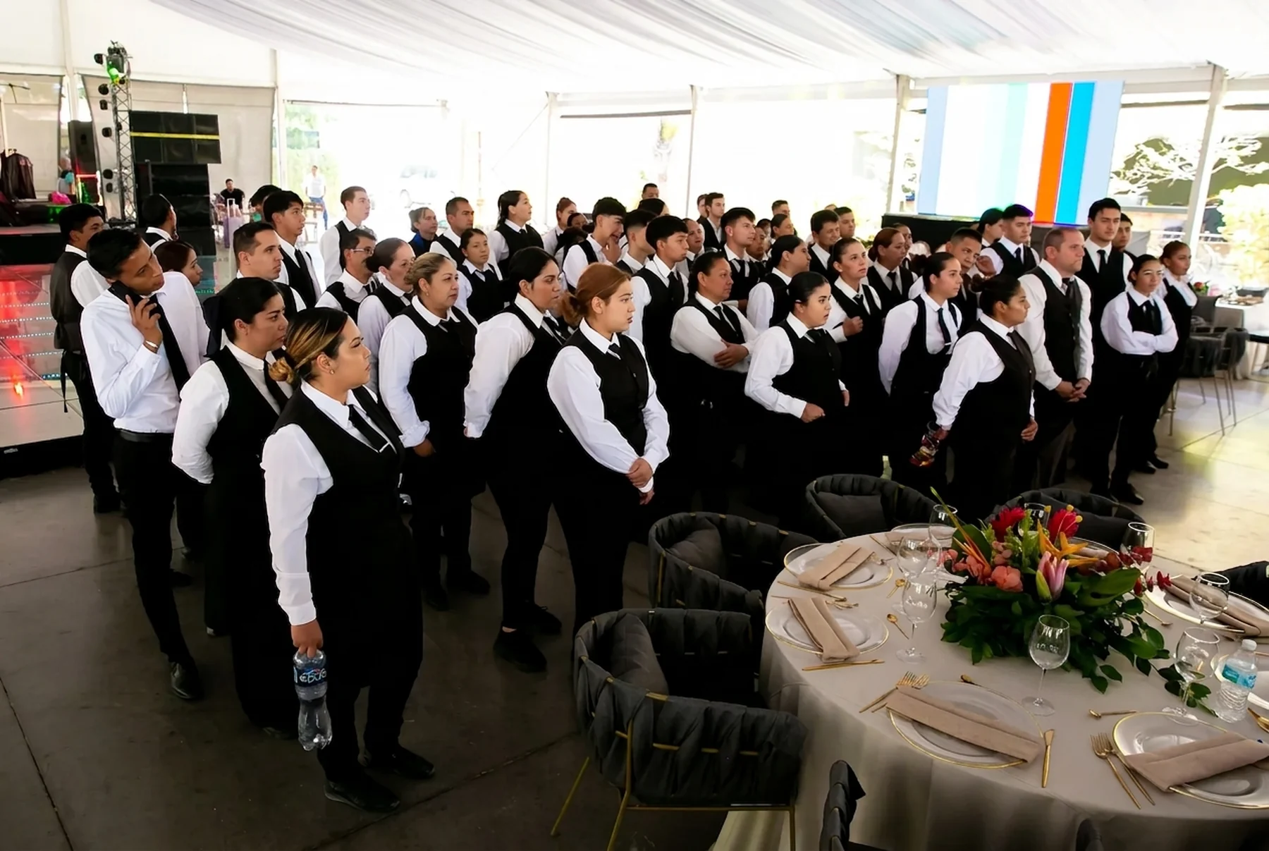 Festejo Gubernamental — Serena Casa Productora (14)