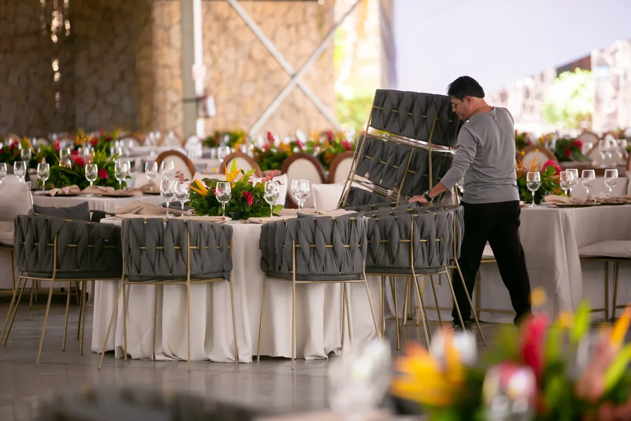 Festejo Gubernamental — Serena Casa Productora (26)