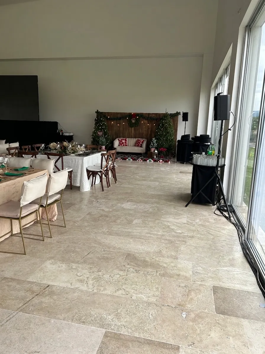 Posada Empresarial — Serena Casa Productora (7)